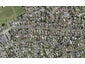 35C McAnnalley Street, Manurewa East, Auckland - Carousel 1