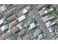 64 Cutten Street, South Dunedin, Dunedin - Carousel 1