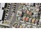 14 Erica Road, Flat Bush, Auckland - Carousel 1