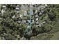 54C Chorley Avenue, Massey, Auckland - Carousel 1