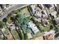 13/241 Hill Road, The Gardens, Auckland - Carousel 1