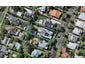 19 Summer Street, Stanley Point, Auckland - Carousel 1