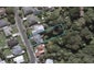 33 Tokomaru Street, Welbourn, New Plymouth - Carousel 1