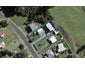36 Ronald Avenue, Waiuku - Carousel 1