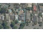 179 Nile Street East, Maitai, Nelson - Carousel 1