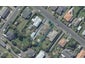 63 Beresford Street, Wakari, Dunedin - Carousel 1