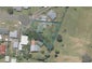 40 Broadhead Avenue, Tawhero, Whanganui - Carousel 1