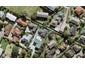 15A Olsen Avenue, Hillsborough, Auckland - Carousel 1