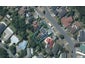 9 The Quarterdeck, Whitby, Porirua - Carousel 1