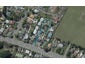 1565/567B Ferry Road, Woolston, Christchurch - Carousel 1
