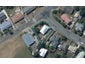 37 Paenui Street, Titahi Bay, Porirua - Carousel 1