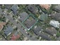 82 Beechwood Drive, Northwood, Christchurch - Carousel 1