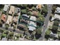 93A Pah Road, Royal Oak, Auckland - Carousel 1