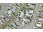 2/21 Tarras GR, Kelson, Lower Hutt - Carousel 1