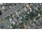 57 Effingham Street, North New Brighton, Christchurch - Carousel 1