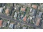 71 Maryhill Terrace, Maryhill, Dunedin - Carousel 1