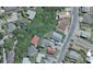 22 Hazlewood Avenue, Karori, Wellington - Carousel 1