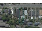 1/56 Cornwall Street, St Albans, Christchurch - Carousel 1