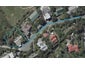 12 Hurst Seager Lane, Clifton, Christchurch - Carousel 1