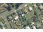 794 Tauwhare Road, Tauwhare, Hamilton - Carousel 1