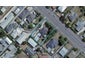 46 Kuripuni Street, Kuripuni, Masterton - Carousel 1