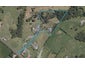66 Matarau Road, Kamo - Carousel 1