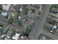 2 Wycola Avenue, Hei Hei, Christchurch - Carousel 1