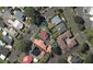 1 Hall Avenue, Regent, Whangarei - Carousel 1