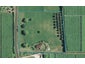 120 Te Tumu Road, Paengaroa, Te Puke - Carousel 1