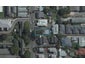 26 Cotterill Street, Addington, Christchurch - Carousel 1