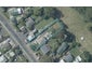 41 Scroggs Hill Road, Brighton, Dunedin - Carousel 1