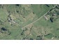 220 Otapouri Road, Owhango - Carousel 1