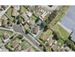 19 Silverstone Place, Henderson, Auckland - Carousel 1