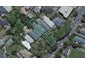 148 Hataitai Road, Hataitai, Wellington - Carousel 1