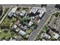 7 Hillsborough Road, Hillsborough, Auckland - Carousel 1