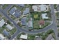 4 Erris Street, Johnsonville, Wellington - Carousel 1