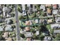 1 Niccol Avenue, Narrow Neck, Auckland - Carousel 1