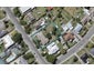 1020 Beatty Street, Mayfair, Hastings - Carousel 1