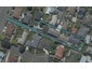 6/30B Nortons Road, Avonhead, Christchurch - Carousel 1
