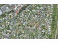 15B Baycroft Avenue, Parkvale, Tauranga - Carousel 1