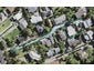 30C Derwent Crescent, Titirangi, Auckland - Carousel 1