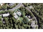 740 South Titirangi Road, Titirangi, Auckland - Carousel 1
