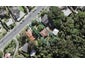 38 Rangatira Road, Birkenhead, Auckland - Carousel 1