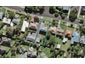36 Hazelmere Road, Sandringham, Auckland - Carousel 1