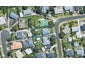 8 Woodford Avenue, Brookfield, Tauranga - Carousel 1