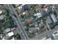 47 Main Road, Titahi Bay, Porirua - Carousel 1