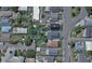 149 Darlington Road, Miramar, Wellington - Carousel 1