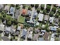 17A Oxton Road, Sandringham, Auckland - Carousel 1