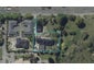 391 Port Hills Road, Hillsborough, Christchurch - Carousel 1