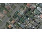 10 Thomas Street, Linwood, Christchurch - Carousel 1